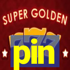 pin-up bet apk